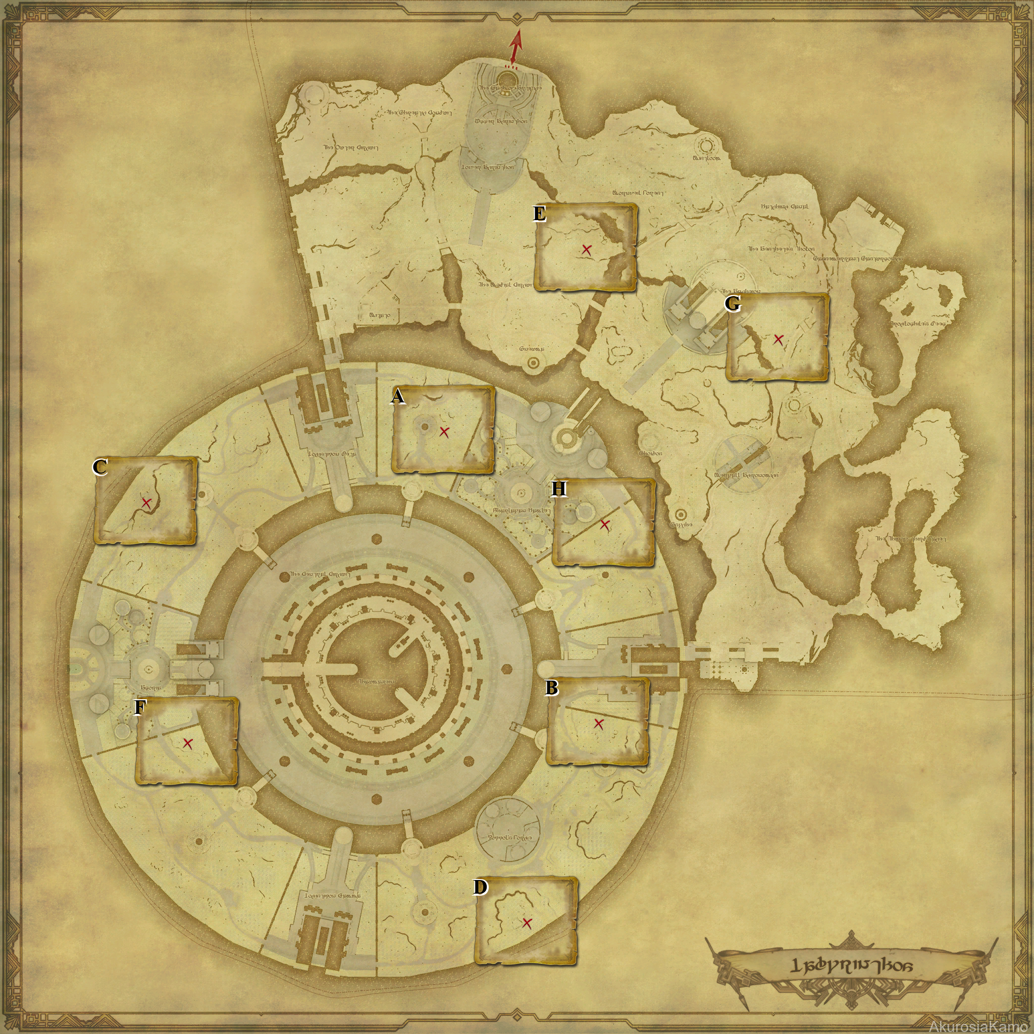 /assets/img/treasuremaps/Vergilbte Legendenleder-Karte/Labyrinthos/Labyrinthos.webp